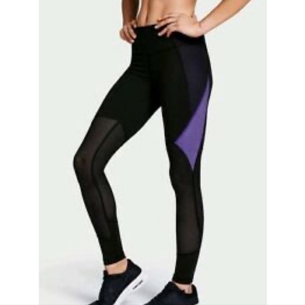 VS Knockout Leggings